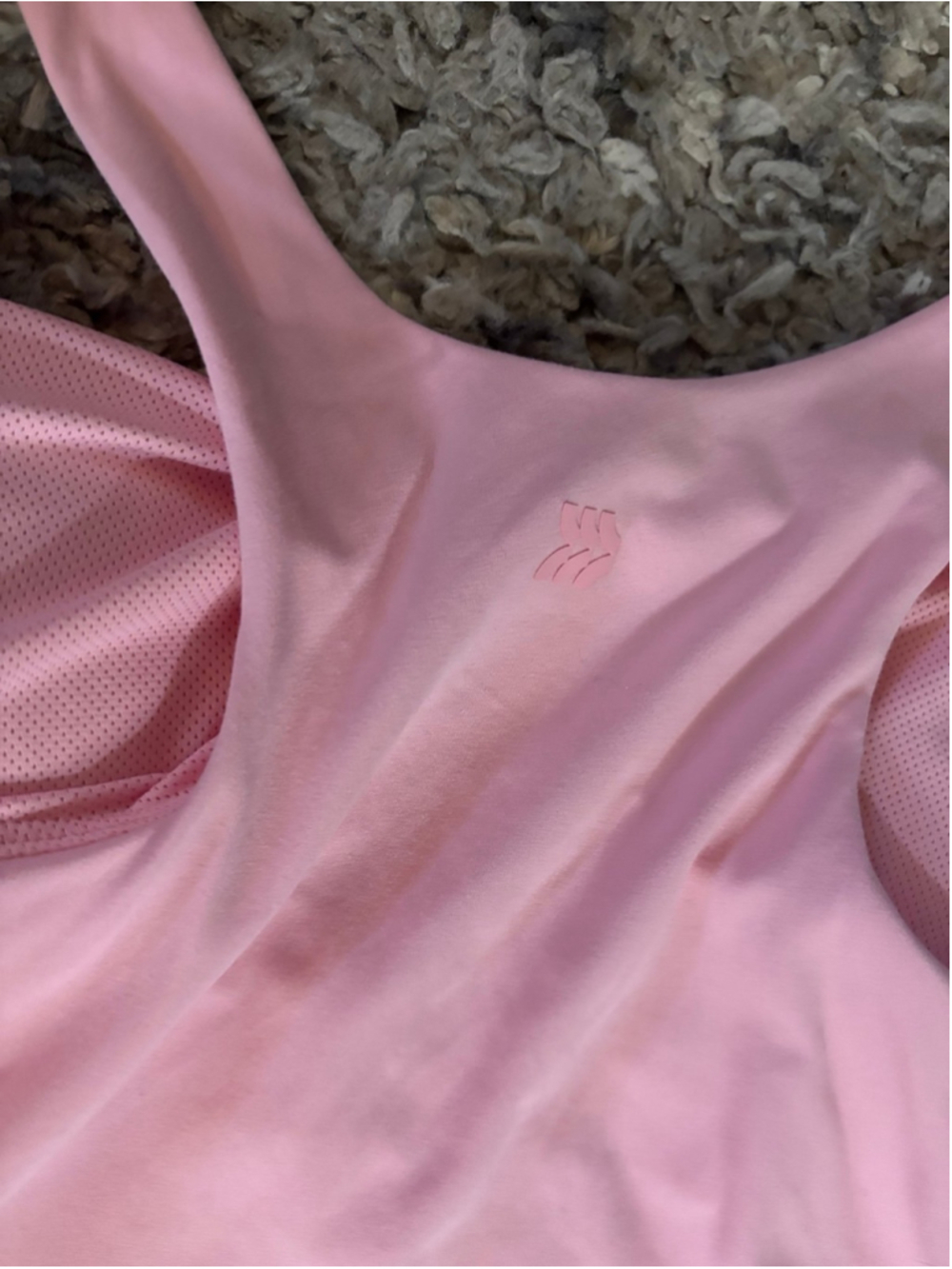 Target top & pants - Picture 4 of 4